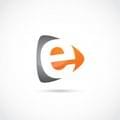 efhos