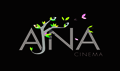 Ajna C.