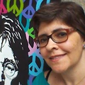 Viviane S.