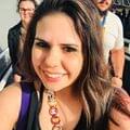 Alessandra D. S. G.