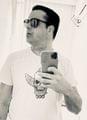 Breno F.
