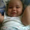 Andres B.