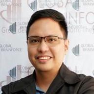 Freelancer Ervin M.