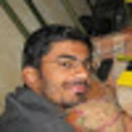 Freelancer Shravan P.