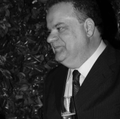 Robson S.
