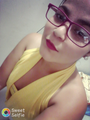 Monica A. T. Q.
