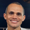Jeferson A.