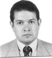 Benigno P. E.