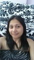 Freelancer Mylen A. L.
