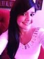 LINA C.