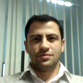 Lucas F.
