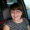 Eeriney A.
