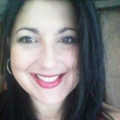 Sandra C. A.