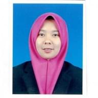 Freelancer Syaza A. M. Z.