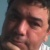 JOAO C. M.