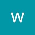 Wallison S.