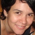 Laura L.