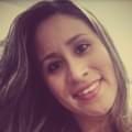 Ethiane S. O.