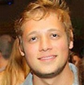 Rodrigo C.
