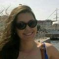 Allexandra M. N.