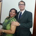Evandro N.