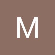 Freelancer Muhd F.