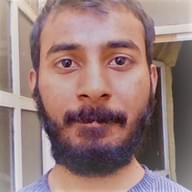 Freelancer Faizan A. N.