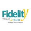 Fidelity M.