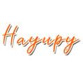 Hayupy