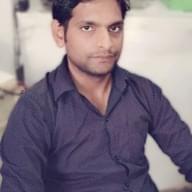 Freelancer Ranjit U.