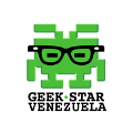 GeekSt.