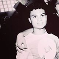 Jairo J.