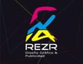 Rafael E. Z. R.