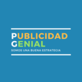 Agencia P. G.