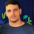 Matheus H.