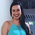Marcela G. M.