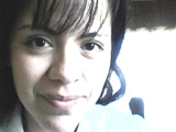 Laura G.