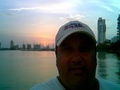 Carlos D.