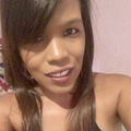Aline X.
