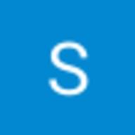 Freelancer Sulekha T.