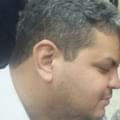 FRANCISCO R. S. D. L.