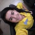Milena L.
