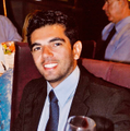 Rodrigo S.