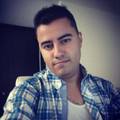 Jonathan S.