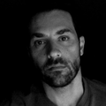 Marc C.