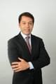DUILIO M.