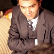 Freelancer Omar S.
