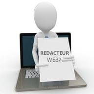 Freelancer Boukharfien M.