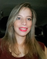 Lilian