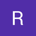 Ricardo G.